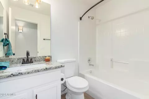 2126 E Robin Ln, Phoenix, AZ 85024 photo 26