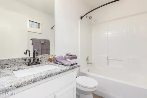 2126 E Robin Ln, Phoenix, AZ 85024 photo 21