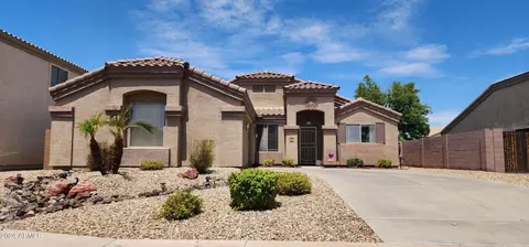 10532 W Magnolia St, Tolleson, AZ 85353