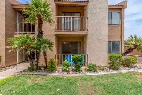 1111 E University Dr #133, Tempe, AZ 85288