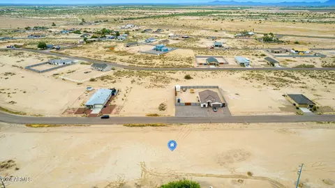 3620 N Juniper Dr #47, Eloy, AZ 85131
