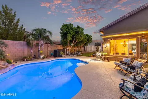 Other - 1111 N 93rd Pl, Mesa, AZ 85207 photo 13 of 21