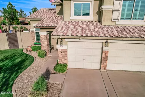 Other - 1111 N 93rd Pl, Mesa, AZ 85207 photo 21 of 21