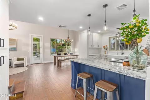Other - 1111 N 93rd Pl, Mesa, AZ 85207 photo 6 of 21