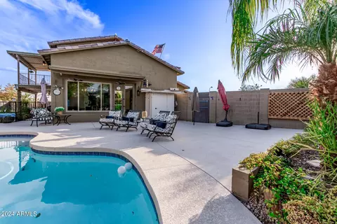 Other - 1111 N 93rd Pl, Mesa, AZ 85207 photo 18 of 21