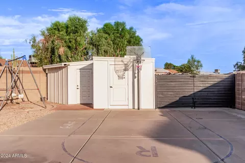 Other - 1111 N 93rd Pl, Mesa, AZ 85207 photo 20 of 21