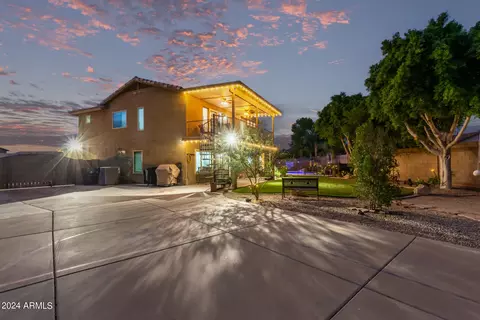Other - 1111 N 93rd Pl, Mesa, AZ 85207 photo 17 of 21