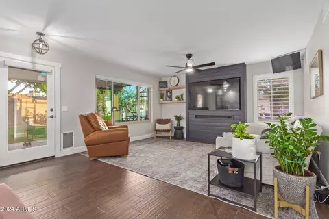 Living - 1111 N 93rd Pl, Mesa, AZ 85207 photo 1 of 1