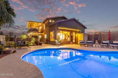 Other - 1111 N 93rd Pl, Mesa, AZ 85207 photo 14 of 21