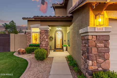 Other - 1111 N 93rd Pl, Mesa, AZ 85207 photo 1 of 21