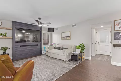 Other - 1111 N 93rd Pl, Mesa, AZ 85207 photo 5 of 21