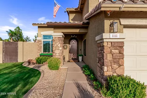 Other - 1111 N 93rd Pl, Mesa, AZ 85207 photo 3 of 21