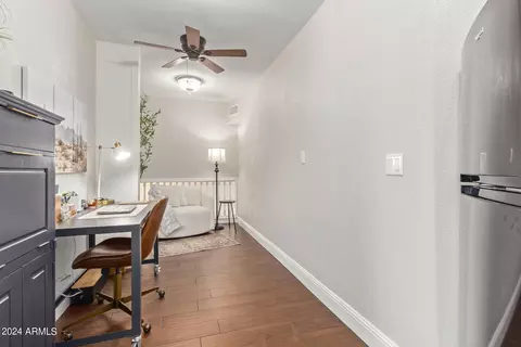 Entry Way - 1111 N 93rd Pl, Mesa, AZ 85207 photo 7 of 7