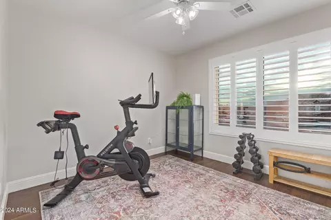 Other - 1111 N 93rd Pl, Mesa, AZ 85207 photo 9 of 21