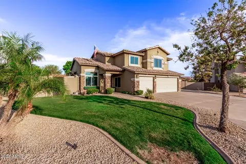 Other - 1111 N 93rd Pl, Mesa, AZ 85207 photo 2 of 21
