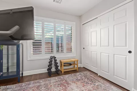 Other - 1111 N 93rd Pl, Mesa, AZ 85207 photo 10 of 21