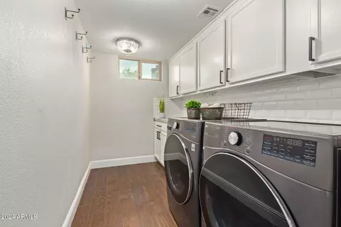 Other - 1111 N 93rd Pl, Mesa, AZ 85207 photo 11 of 21