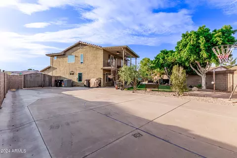 Other - 1111 N 93rd Pl, Mesa, AZ 85207 photo 19 of 21