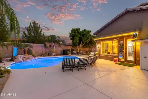 Other - 1111 N 93rd Pl, Mesa, AZ 85207 photo 12 of 21