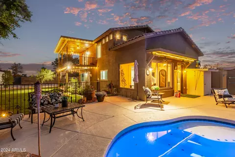 Other - 1111 N 93rd Pl, Mesa, AZ 85207 photo 15 of 21