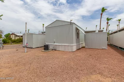 10540 E Apache Trl #303, Apache Junction, AZ 85120 photo 18