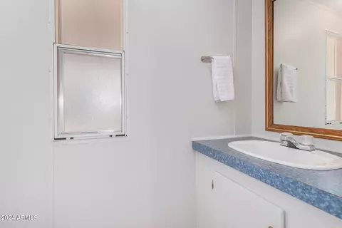 10540 E Apache Trl #303, Apache Junction, AZ 85120 photo 14