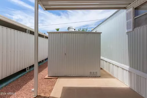 10540 E Apache Trl #303, Apache Junction, AZ 85120 photo 16