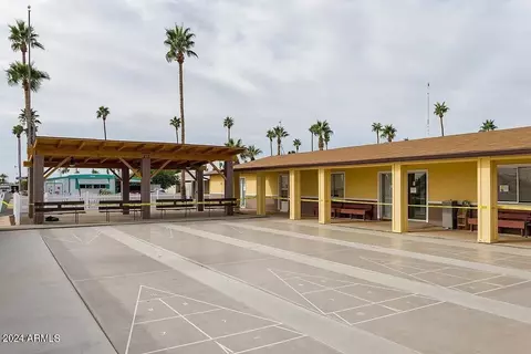 10540 E Apache Trl #303, Apache Junction, AZ 85120 photo 24