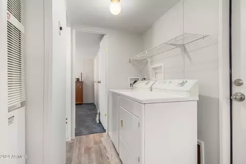 10540 E Apache Trl #303, Apache Junction, AZ 85120 photo 15