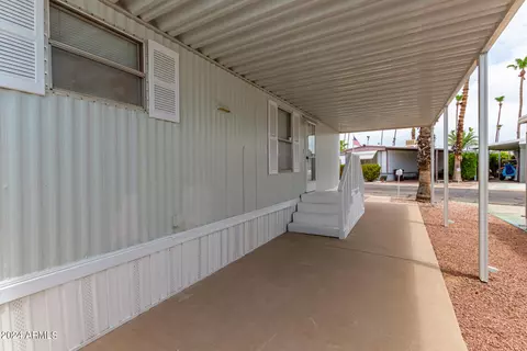10540 E Apache Trl #303, Apache Junction, AZ 85120 photo 17