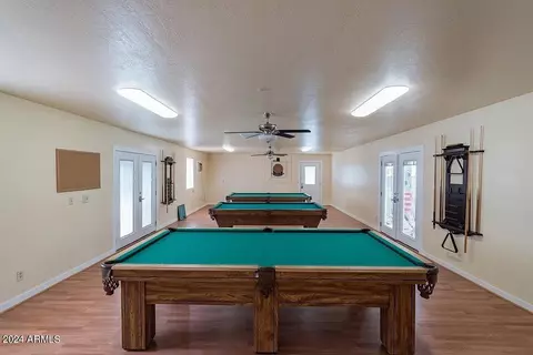 10540 E Apache Trl #303, Apache Junction, AZ 85120 photo 25