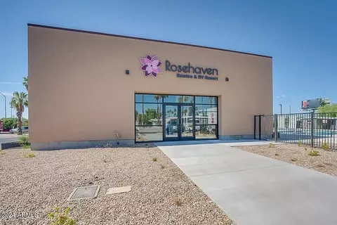 10540 E Apache Trl #303, Apache Junction, AZ 85120 photo 20