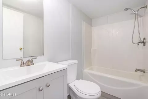 10540 E Apache Trl #303, Apache Junction, AZ 85120 photo 11