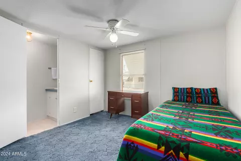 10540 E Apache Trl #303, Apache Junction, AZ 85120 photo 12