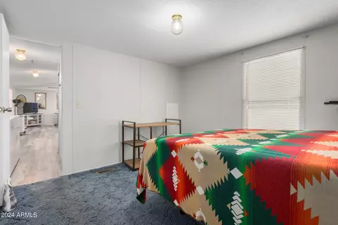 10540 E Apache Trl #303, Apache Junction, AZ 85120 photo 10