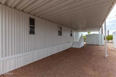 10540 E Apache Trl #303, Apache Junction, AZ 85120 photo 19