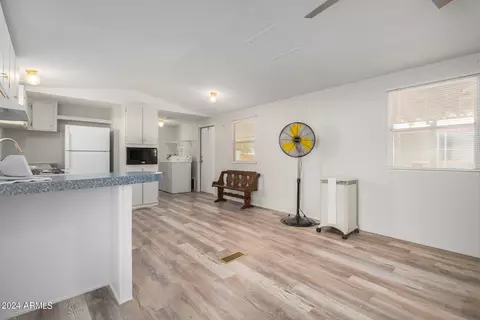 10540 E Apache Trl #303, Apache Junction, AZ 85120 photo 8