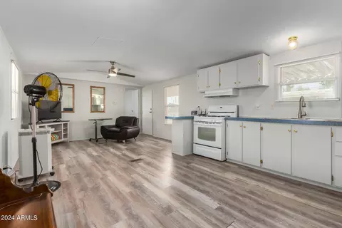 10540 E Apache Trl #303, Apache Junction, AZ 85120 photo 6