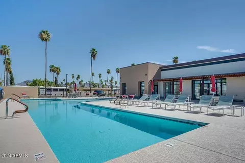 10540 E Apache Trl #303, Apache Junction, AZ 85120 photo 22