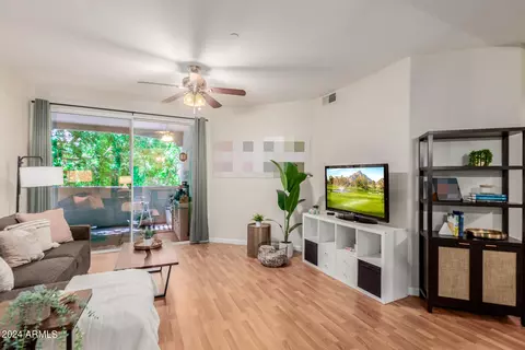 3302 N 7th St #259, Phoenix, AZ 85014