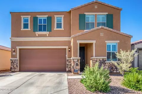 629 Elm Ln, Avondale, AZ 85323
