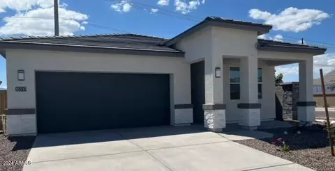 10517 W Sonrisas St, Tolleson, AZ 85353