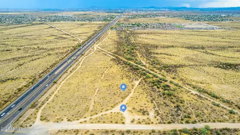 0 W Minapore St #6, Casa Grande, AZ 85194