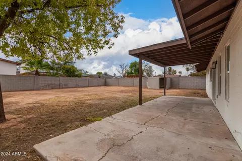 2222 E Hampton Ave, Mesa, AZ 85204 photo 29