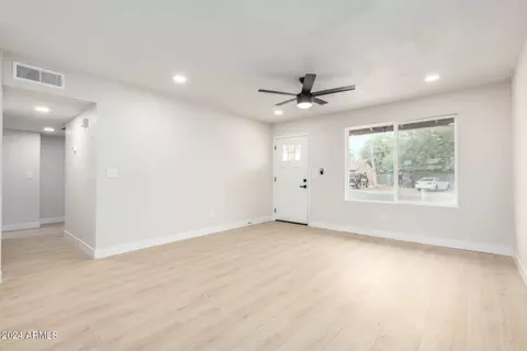 2222 E Hampton Ave, Mesa, AZ 85204 photo 8