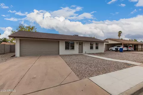2222 E Hampton Ave, Mesa, AZ 85204 photo 6