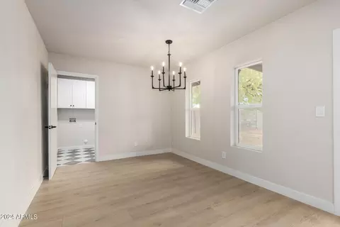 2222 E Hampton Ave, Mesa, AZ 85204 photo 11