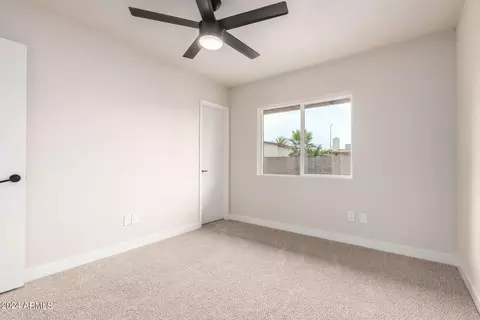2222 E Hampton Ave, Mesa, AZ 85204 photo 17