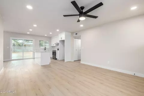 2222 E Hampton Ave, Mesa, AZ 85204 photo 10