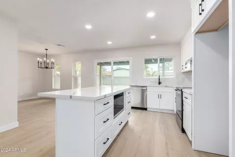 2222 E Hampton Ave, Mesa, AZ 85204 photo 12